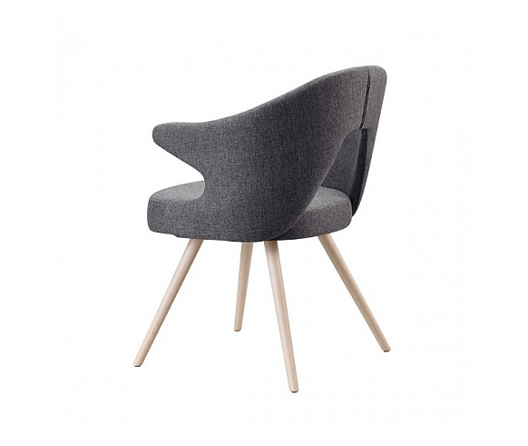 You 2803 chair